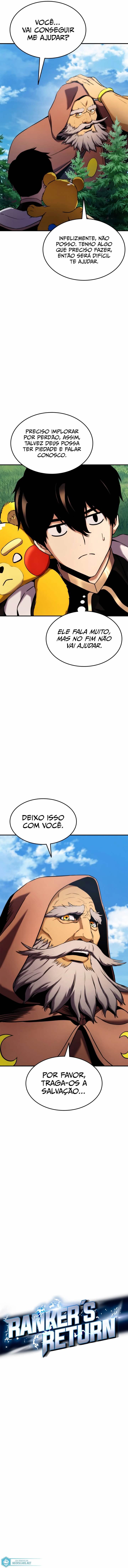Página 5 do Capítulo 108