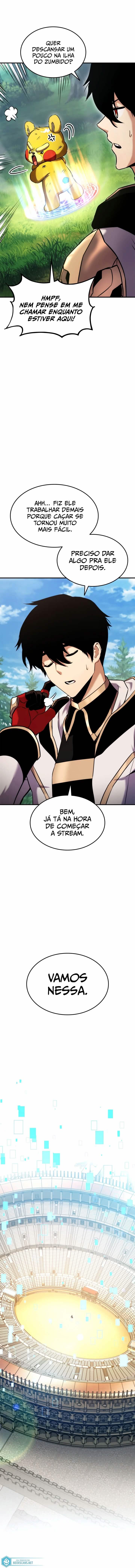 Página 8 do Capítulo 108
