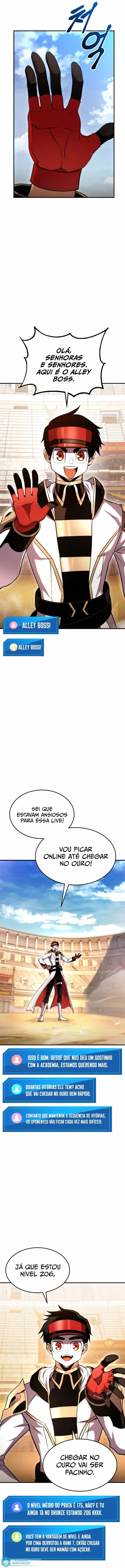 Página 9 do Capítulo 108