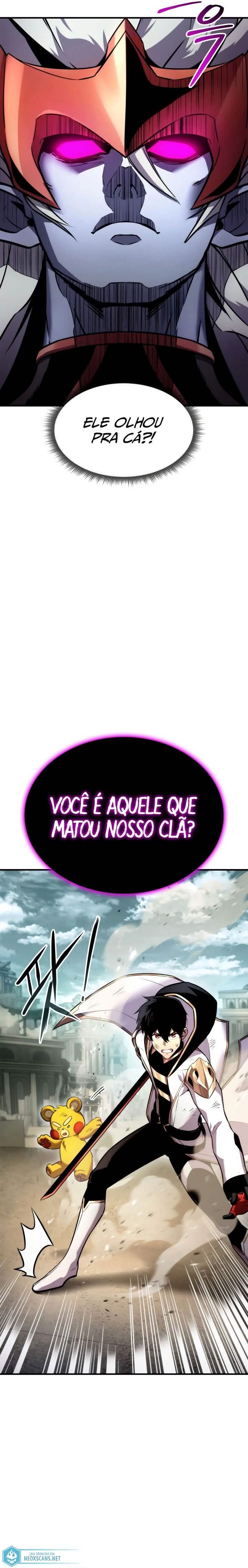 Página 10 do Capítulo 109