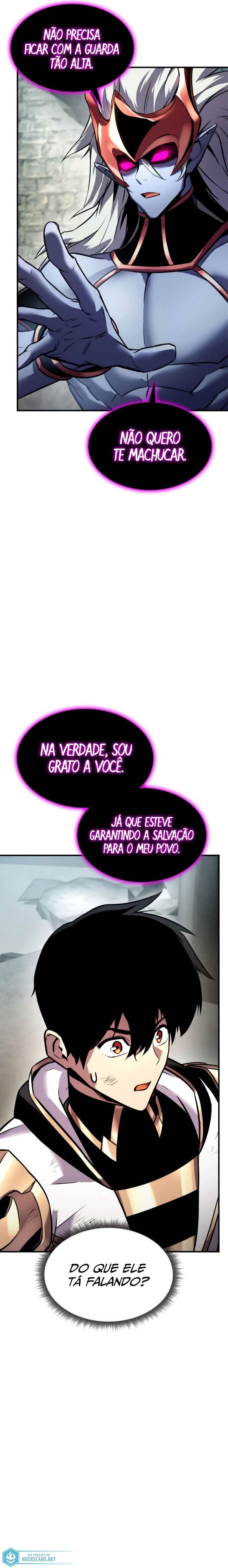Página 11 do Capítulo 109