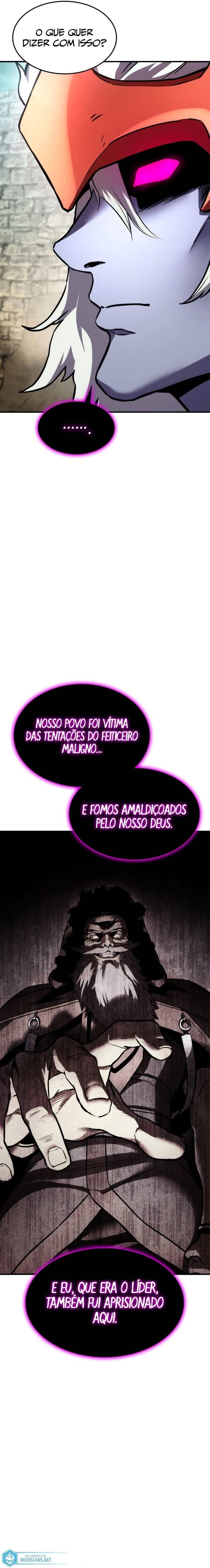 Página 12 do Capítulo 109