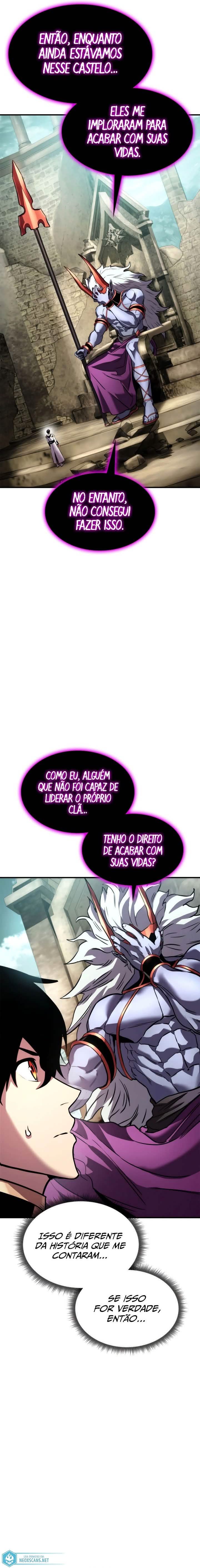 Página 13 do Capítulo 109