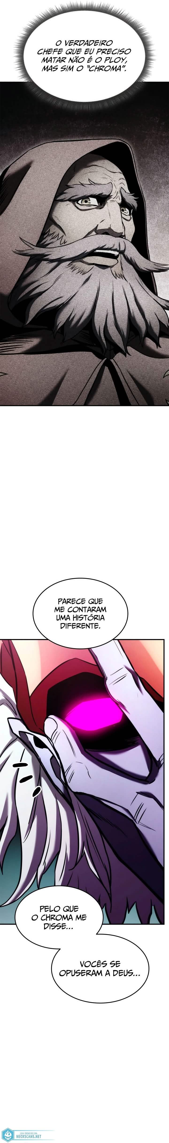 Página 14 do Capítulo 109