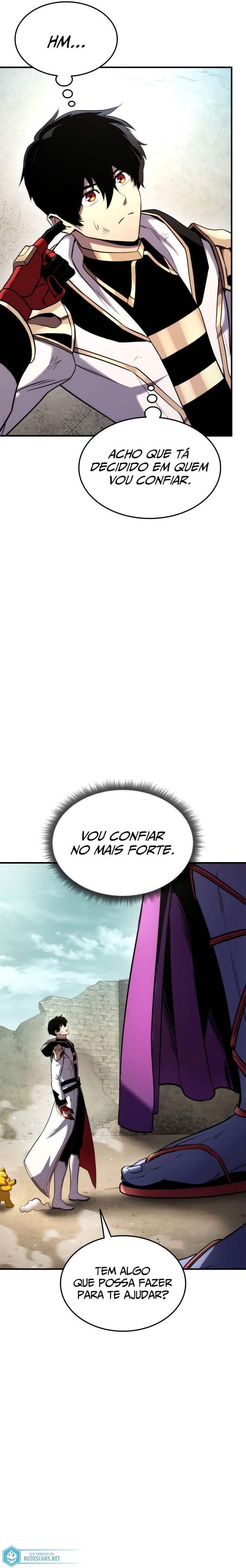 Página 17 do Capítulo 109