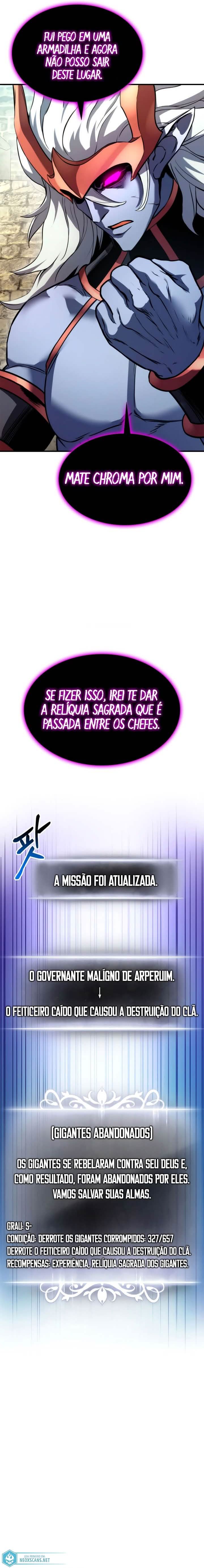 Página 18 do Capítulo 109