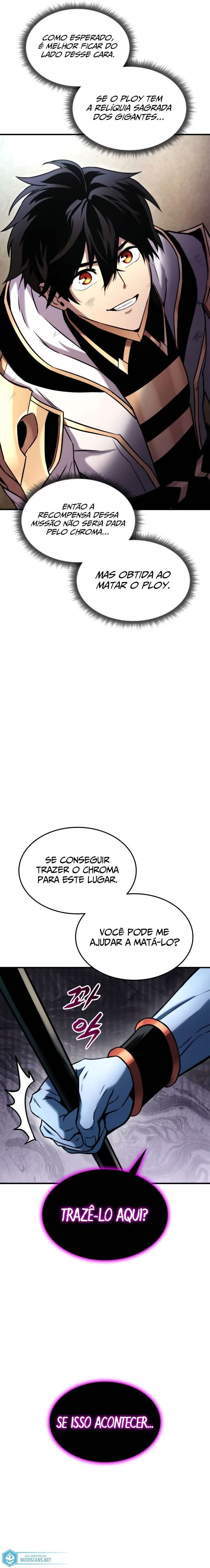 Página 19 do Capítulo 109