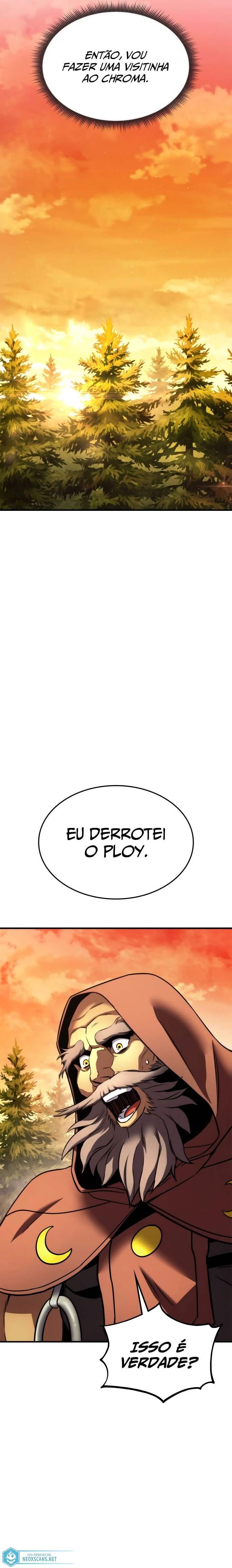 Página 21 do Capítulo 109