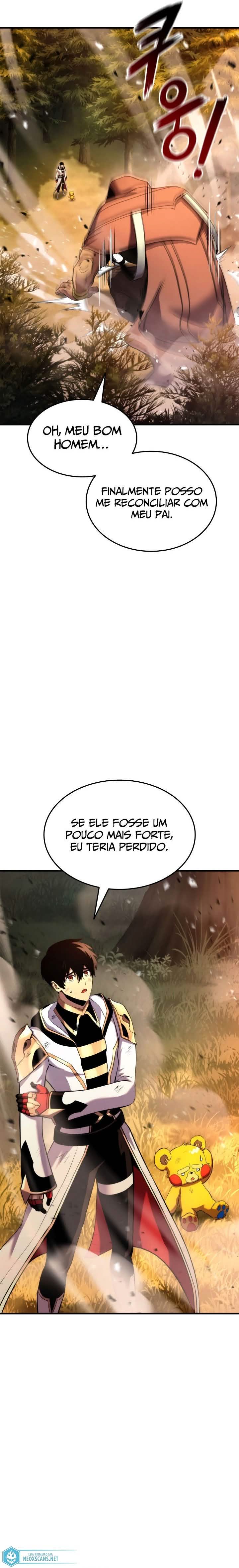 Página 22 do Capítulo 109