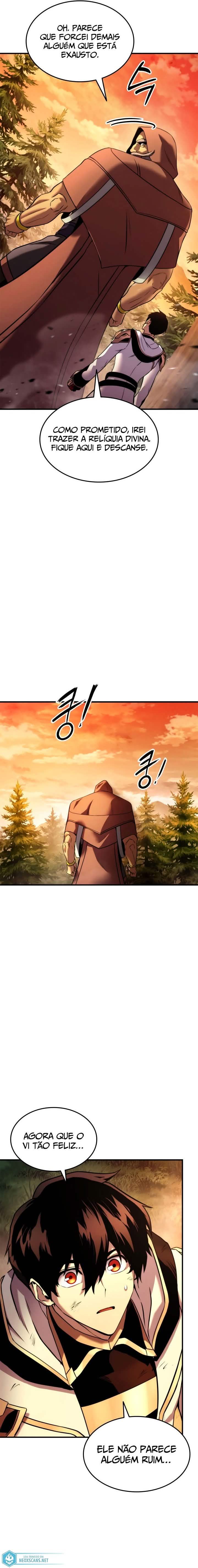 Página 23 do Capítulo 109
