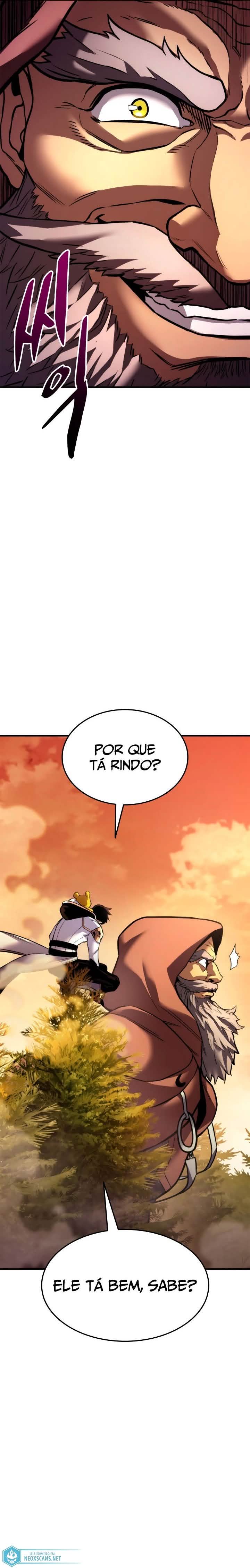 Página 26 do Capítulo 109