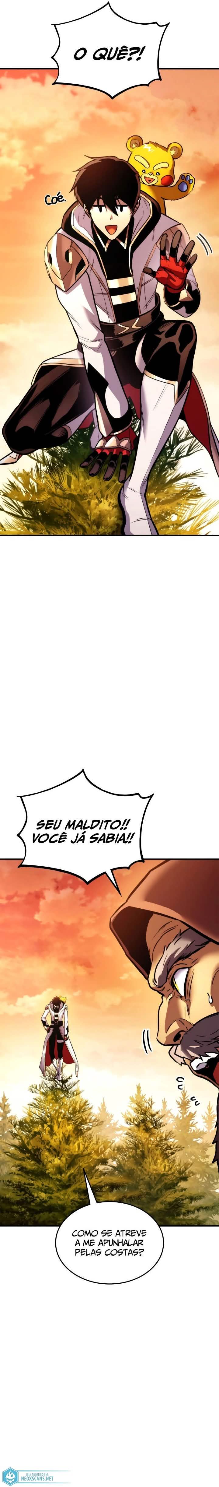 Página 27 do Capítulo 109