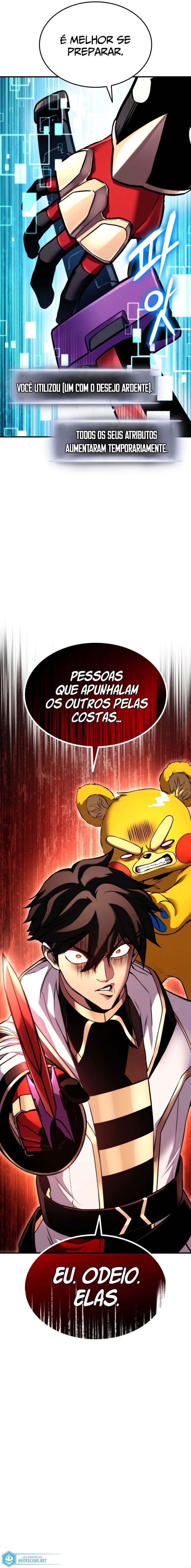 Página 28 do Capítulo 109