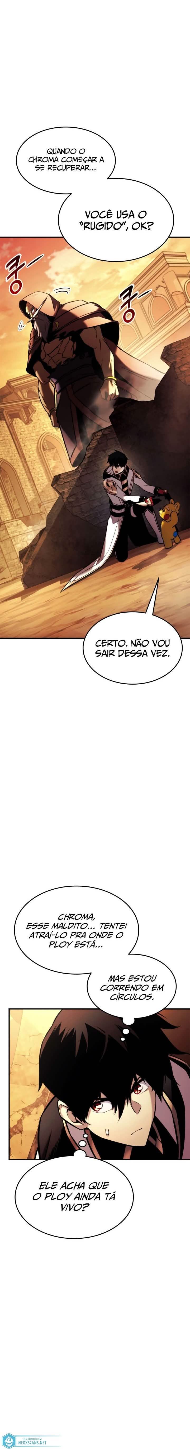 Página 12 do Capítulo 110