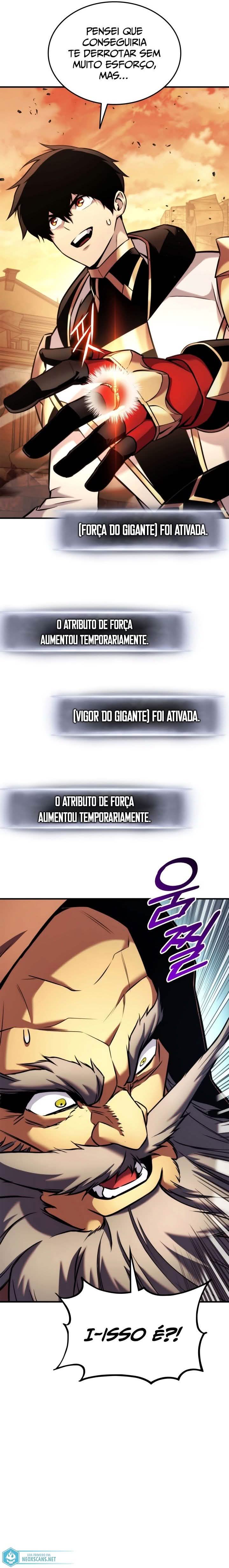 Página 14 do Capítulo 110