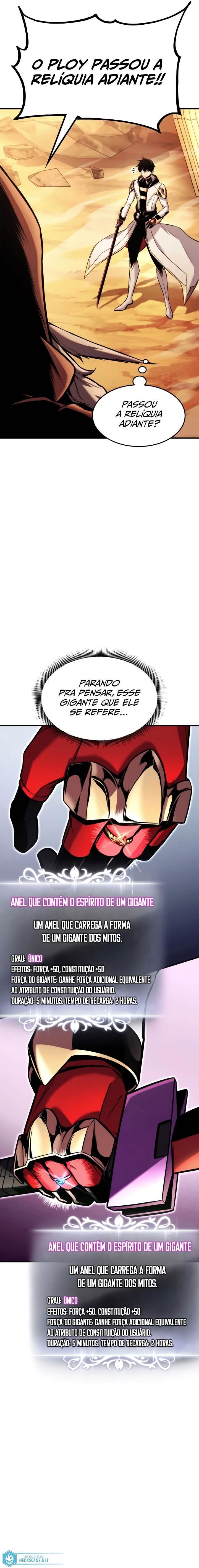Página 15 do Capítulo 110