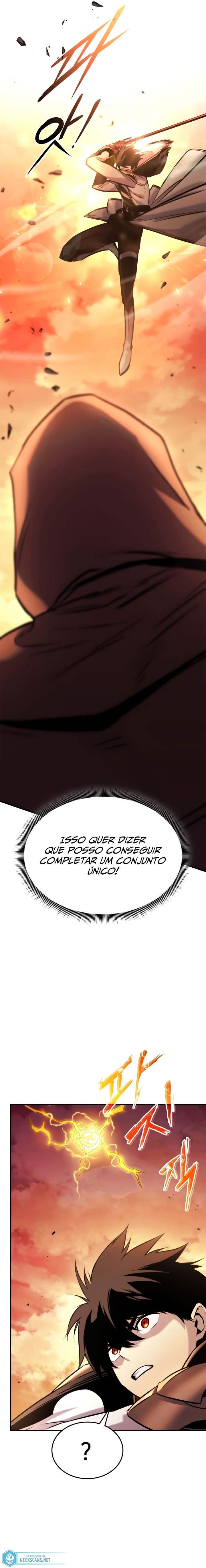 Página 17 do Capítulo 110