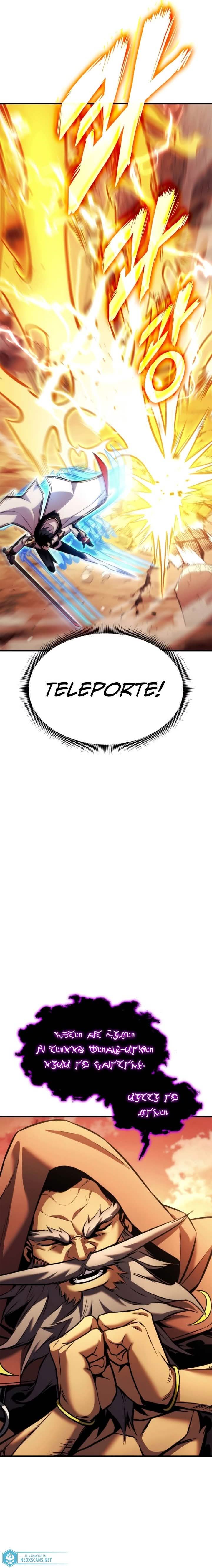 Página 18 do Capítulo 110