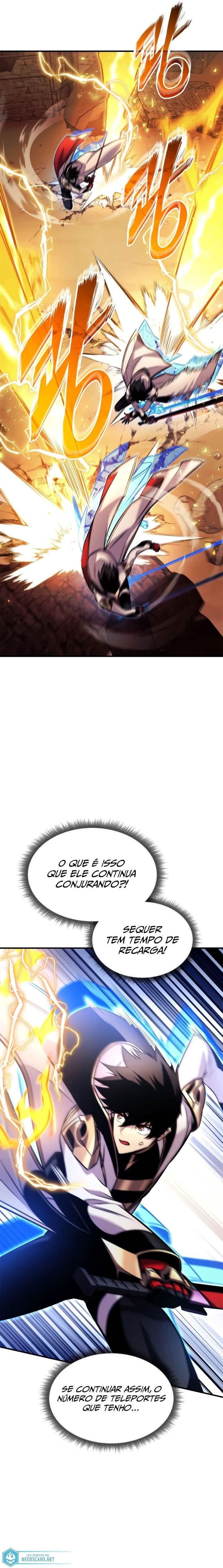 Página 19 do Capítulo 110