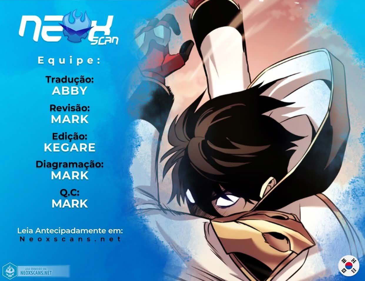 Página 1 do Capítulo 110