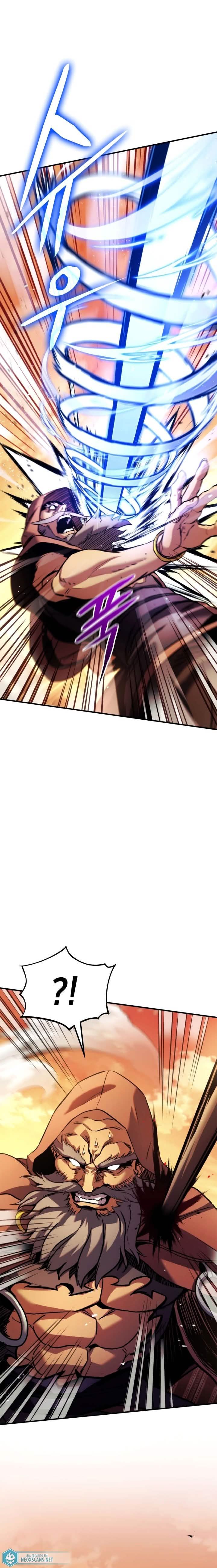 Página 22 do Capítulo 110