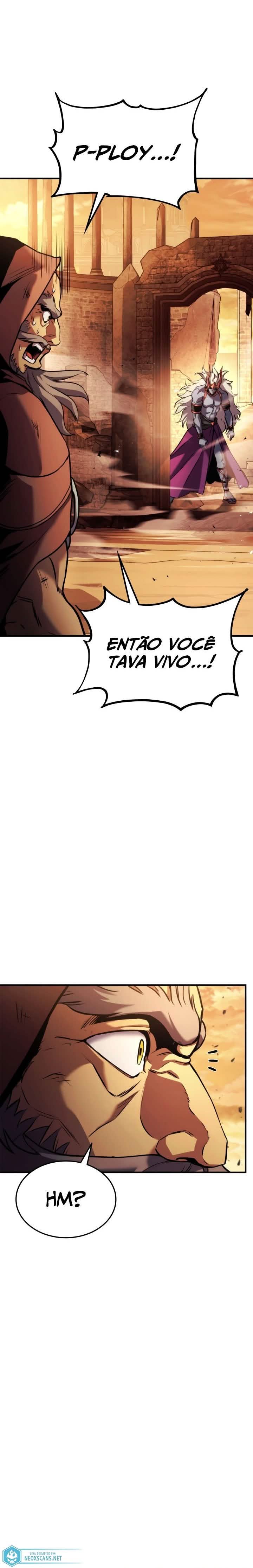 Página 24 do Capítulo 110