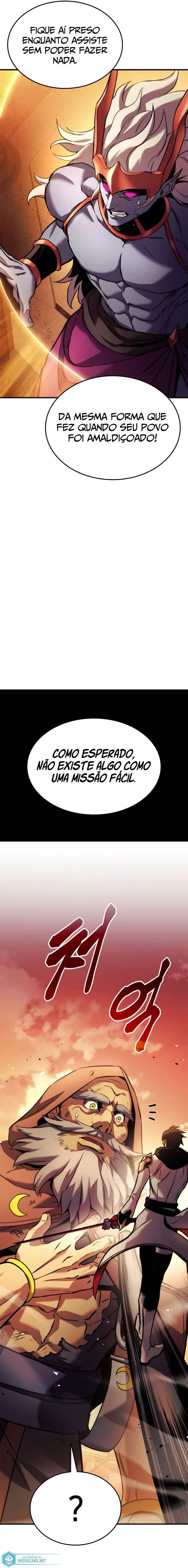 Página 26 do Capítulo 110