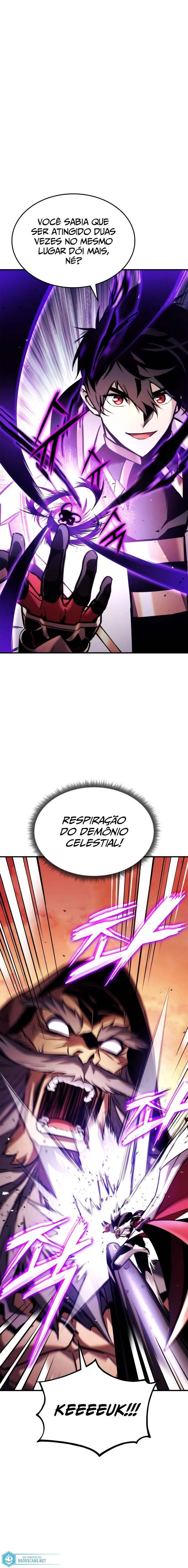 Página 27 do Capítulo 110
