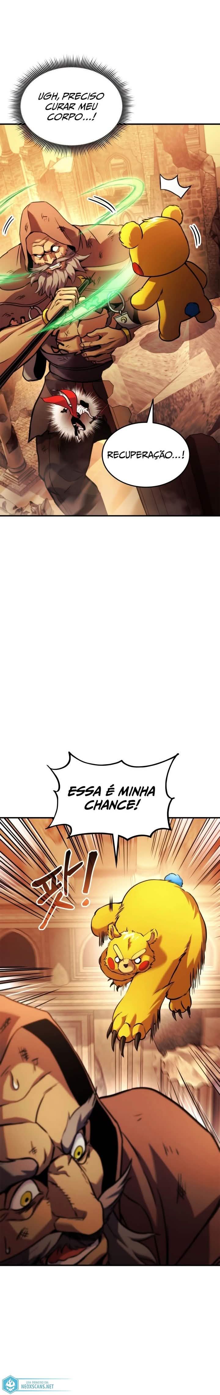 Página 28 do Capítulo 110