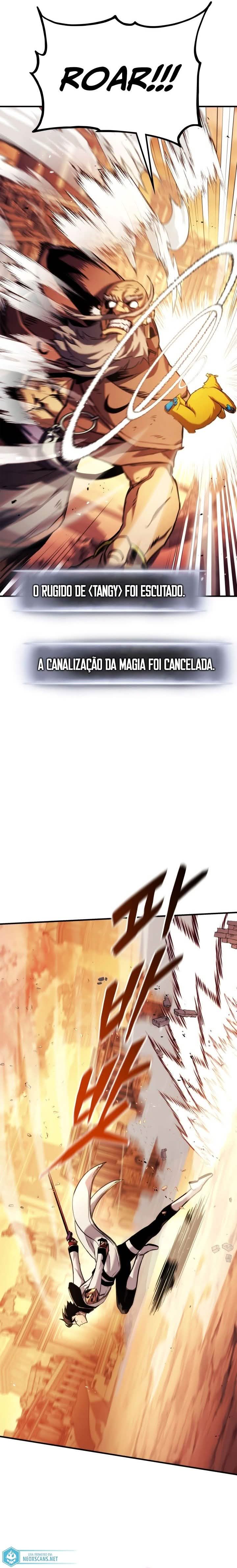 Página 29 do Capítulo 110