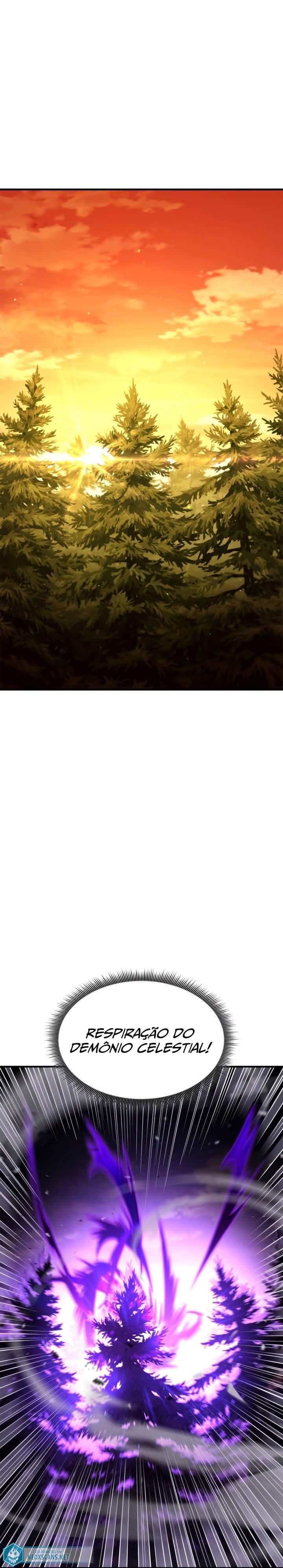 Página 2 do Capítulo 110
