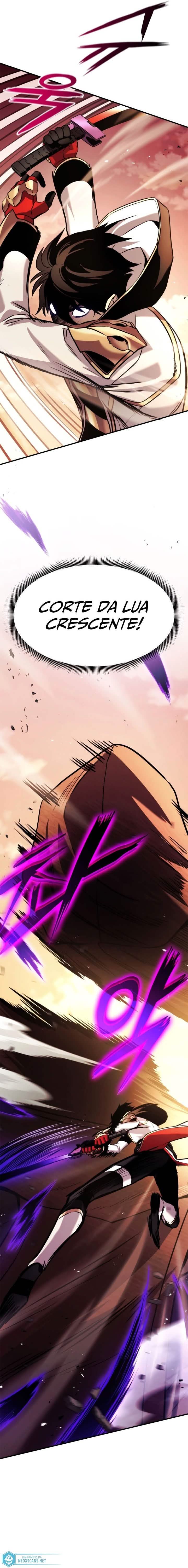 Página 31 do Capítulo 110
