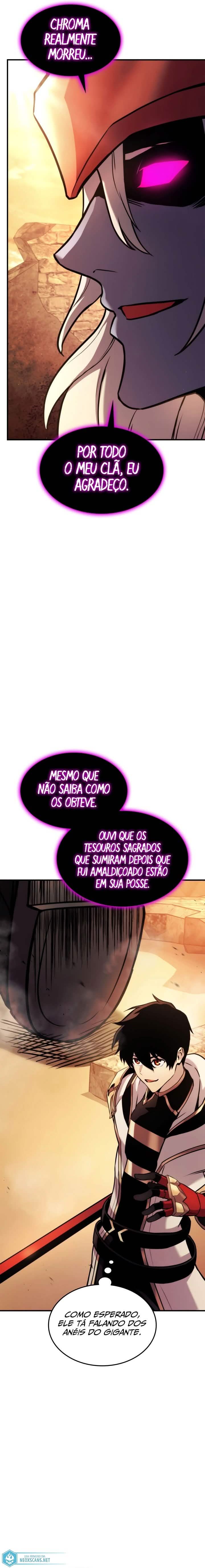 Página 33 do Capítulo 110