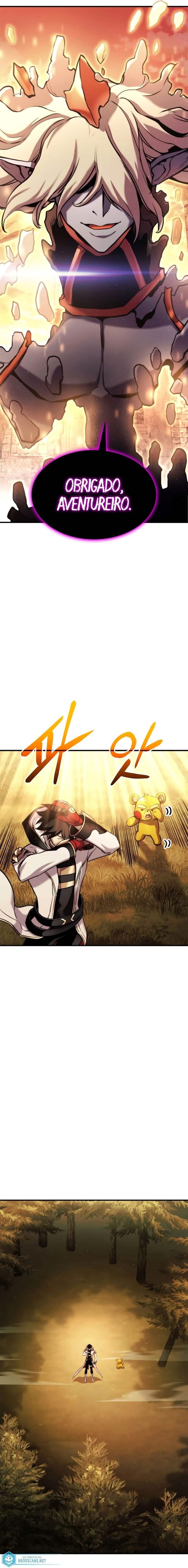 Página 36 do Capítulo 110