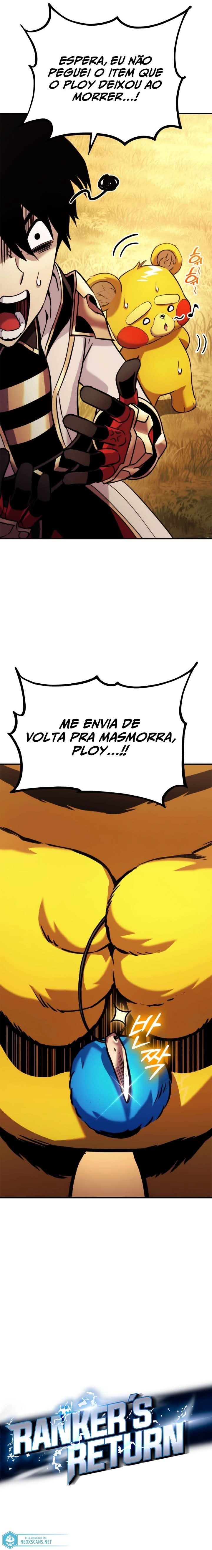 Página 38 do Capítulo 110