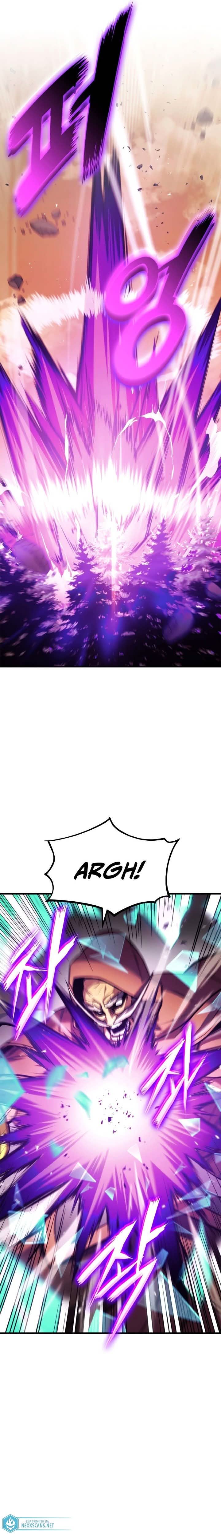 Página 5 do Capítulo 110