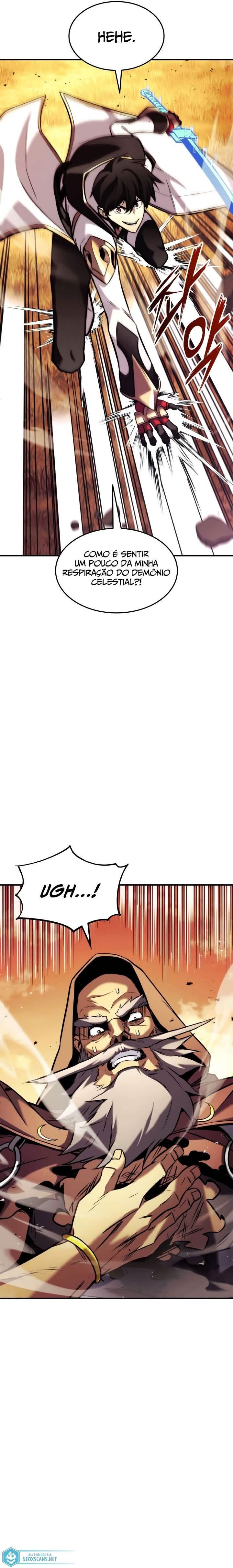 Página 6 do Capítulo 110