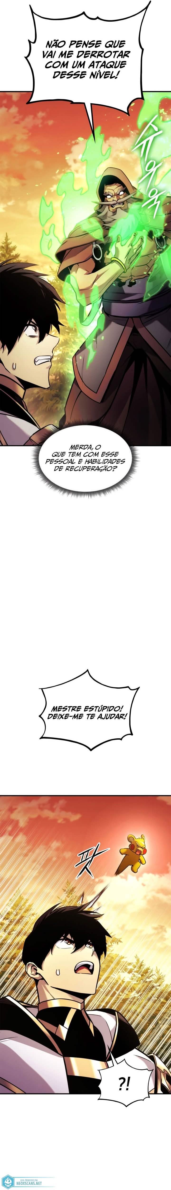 Página 7 do Capítulo 110