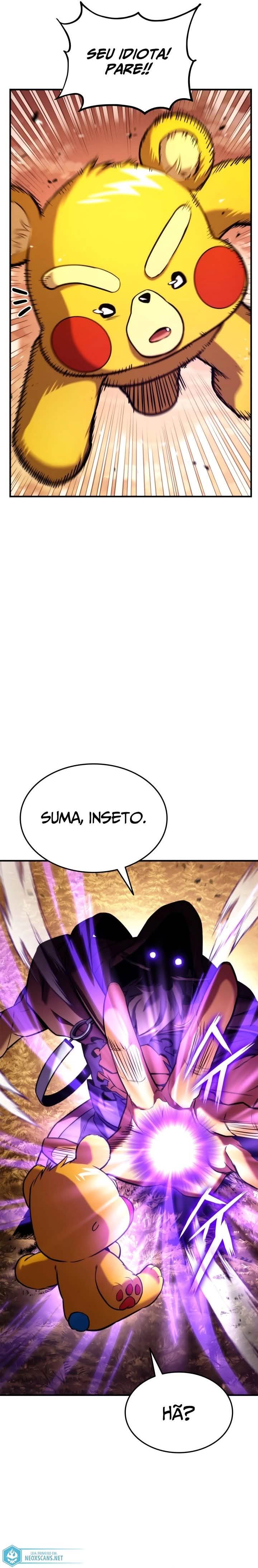 Página 8 do Capítulo 110