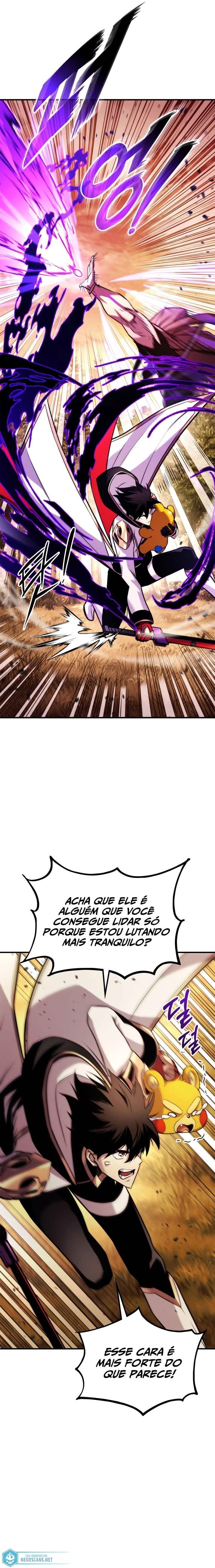 Página 9 do Capítulo 110