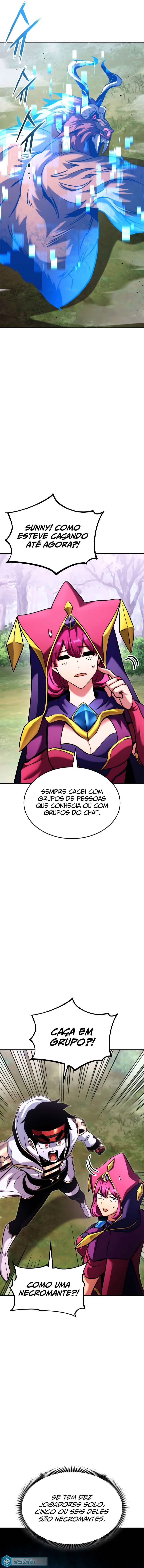 Página 10 do Capítulo 111