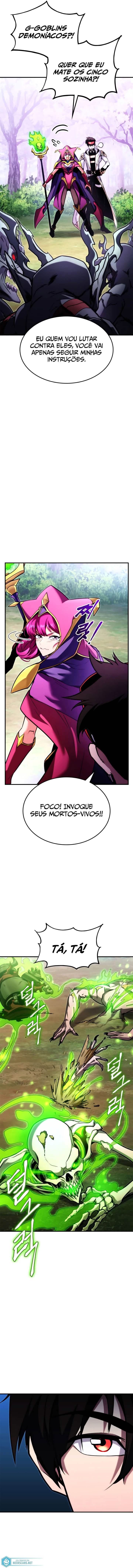 Página 13 do Capítulo 111