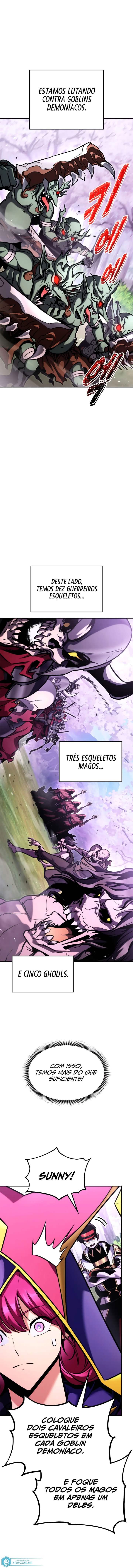 Página 14 do Capítulo 111