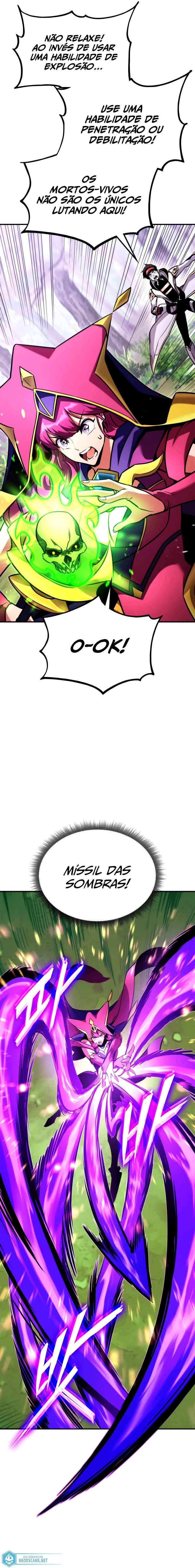 Página 16 do Capítulo 111