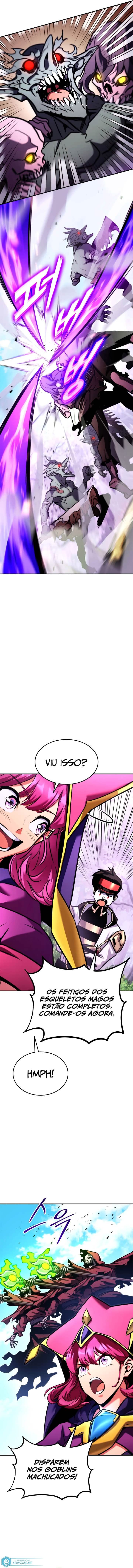 Página 17 do Capítulo 111