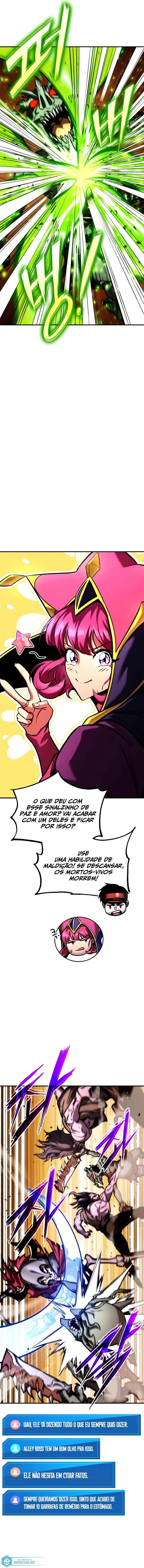 Página 18 do Capítulo 111