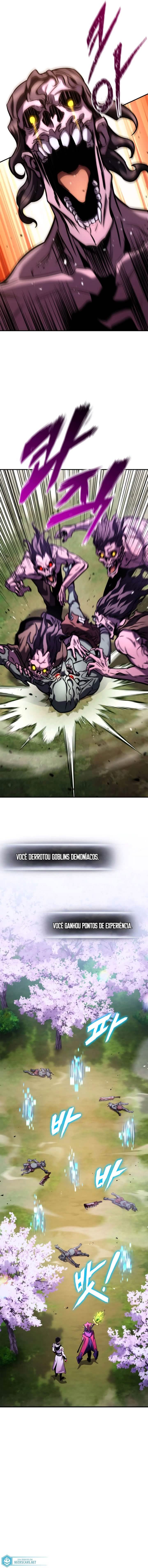 Página 19 do Capítulo 111