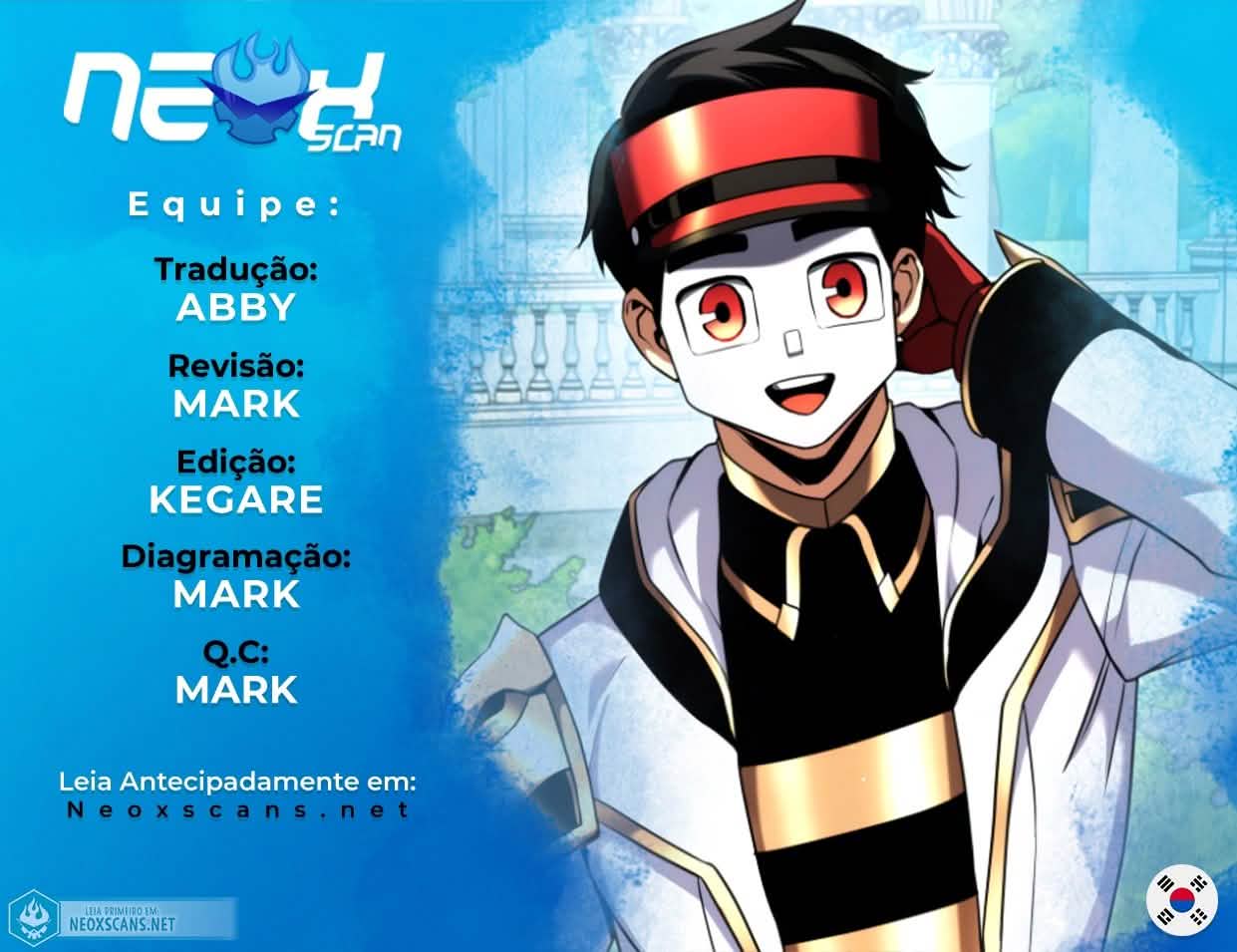 Página 1 do Capítulo 111