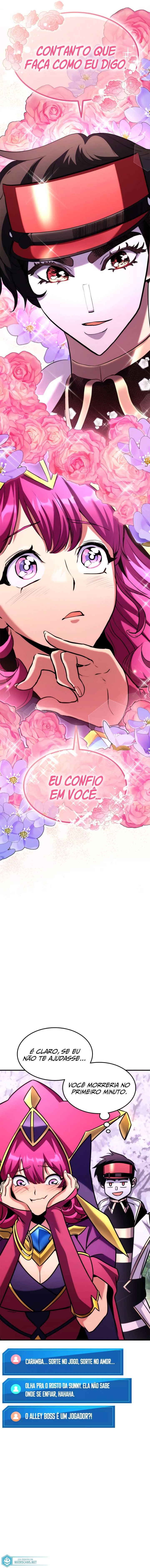 Página 21 do Capítulo 111