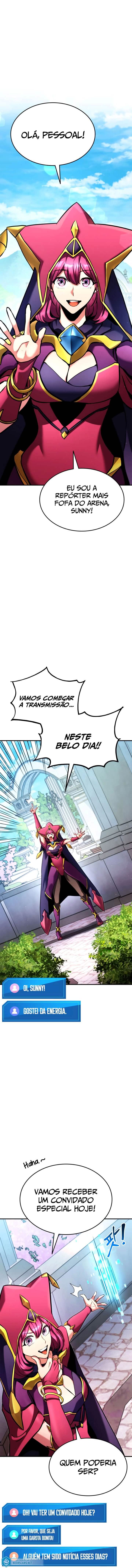 Página 2 do Capítulo 111